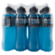 POWERADE Mountain Blast PET 12 x 500 ml