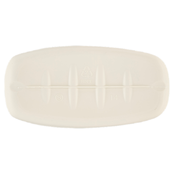 Omino Bianco Detersivo Lavatrice Liquido Marsiglia 44 Lavaggi 1760 ml