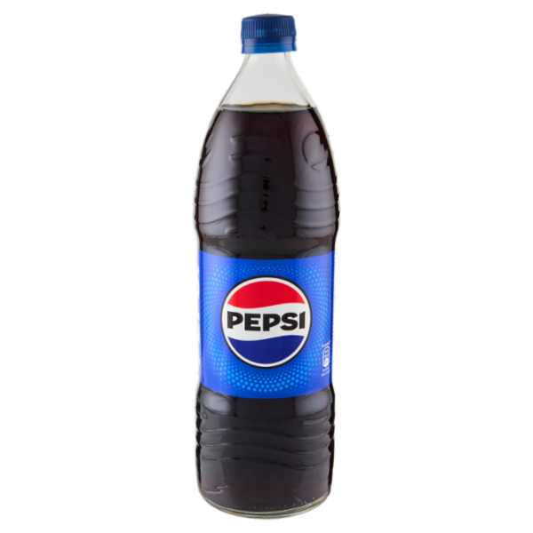 Pepsi 1 L