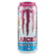 Monster Energy + Juice Viking Berry Can 500 ml
