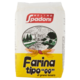 Molino Spadoni Farina tipo 