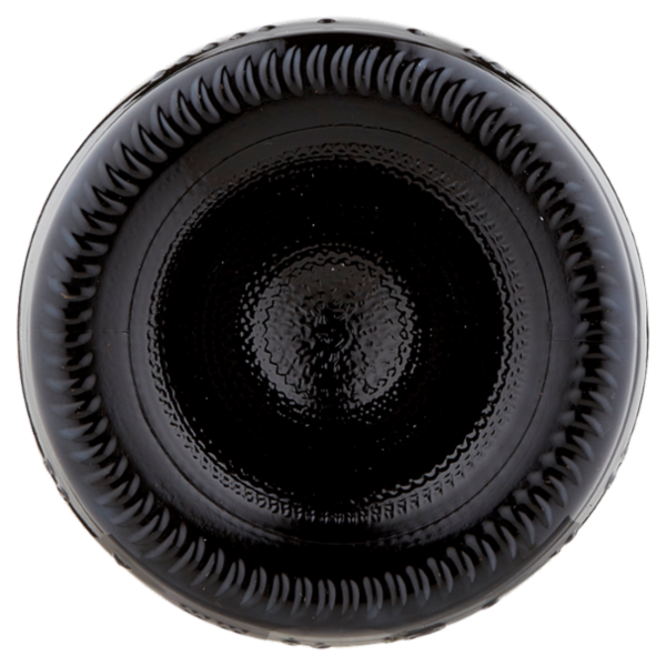 Vistamonte Dolcetto Piemonte DOC 75 cl