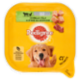 Pedigree Patè con Agnello e Pollo 300 g