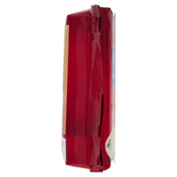 Sottilette Classiche formaggio fuso a fette - 200g