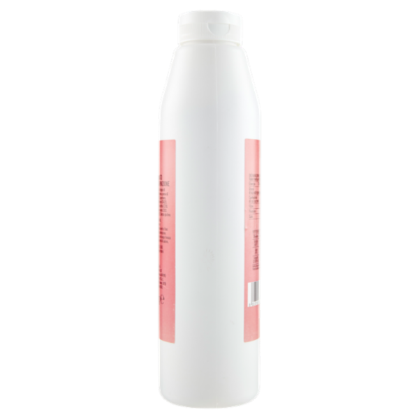 Sù Topping alla Fragola 750 g