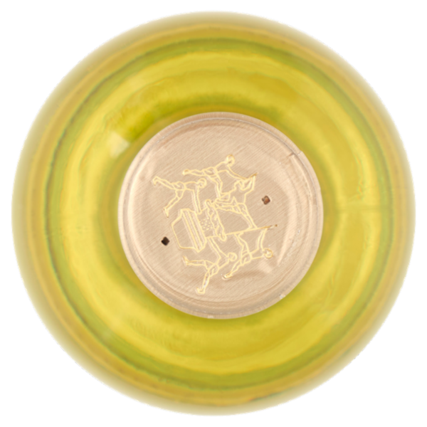 Sella & Mosca Alghero Torbato DOC 750 ml