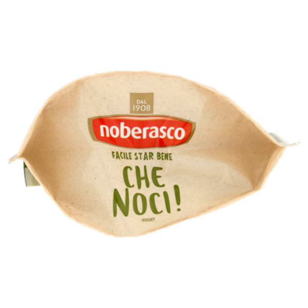 noberasco Che Noci! Sgusciate 300 g