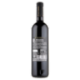 Masso Antico Rosso zero alcohol 0,75 l