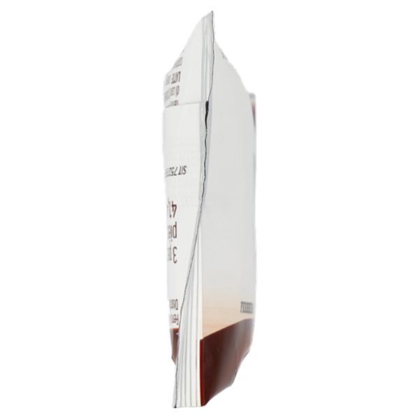 nutella biscuits 3 pezzi 41,4 g