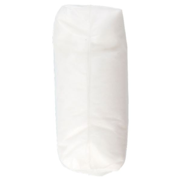 Consilia Puro Cotone Idrofilo 100 g