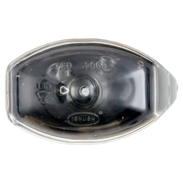 NELSEN Carboni Attivi 850 ml