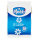 Mukki il Latte intero 500 ml