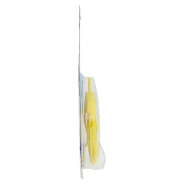 Consilia Deodorante per Lavastoviglie Limone 4 g