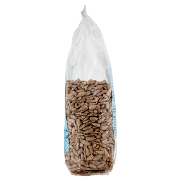 Consilia Semi di Girasole Decorticati 150 g