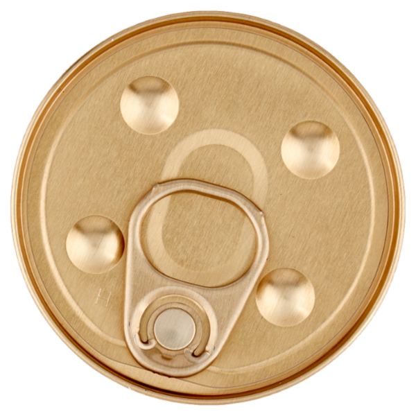 PURINA GOURMET Gold Doppio Piacere con Coniglio e Fegato 85 g