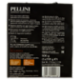 Pellini Espresso Gusto Bar n°1 Vellutato 2 x 250 g