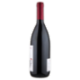 L'Umarell Vino Rosso Fermo 0,75 l