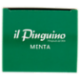 Pepino il Pinguino Menta 3 x 75 g
