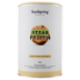 foodspring Vegan Protein Cookie Dough 330 g