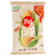 Pai pop corn 100 g