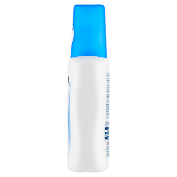 Lycia Deodorante Vapo original 75 ml