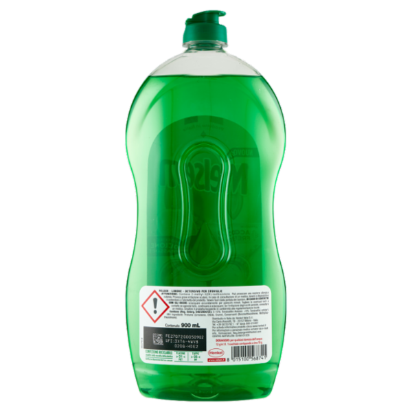 NELSEN Limone 900 ml