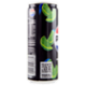 Pepsi Zero Zucchero Gusto Lime 330 ml