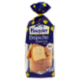 Brioche Pasquier Brioche francese 450 g