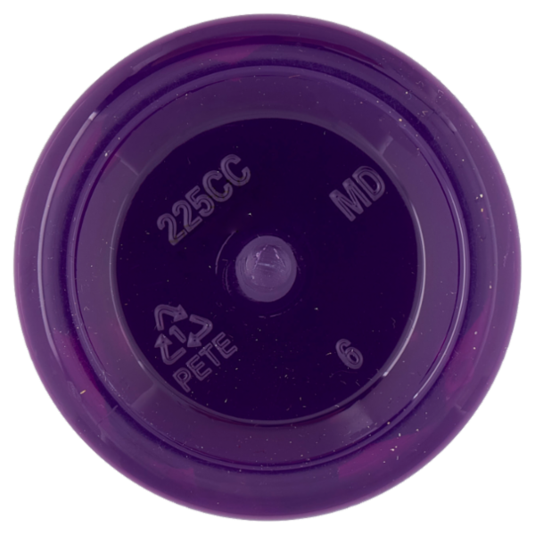 equilibra Sonno & Relax Low Sugar Gummies 30 gummies 90 g