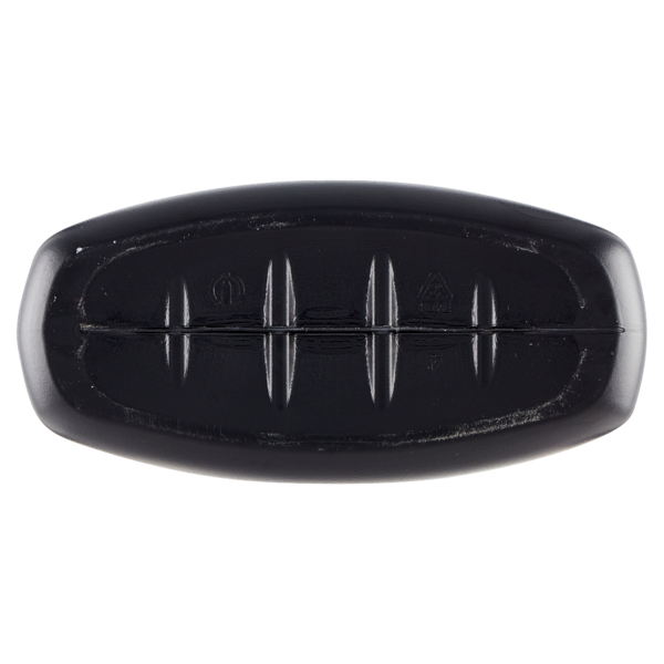 Deox Lavatrice Colorati e Scuri, Tecnologia Anti-Transfer, 30 lav, 1500 ml