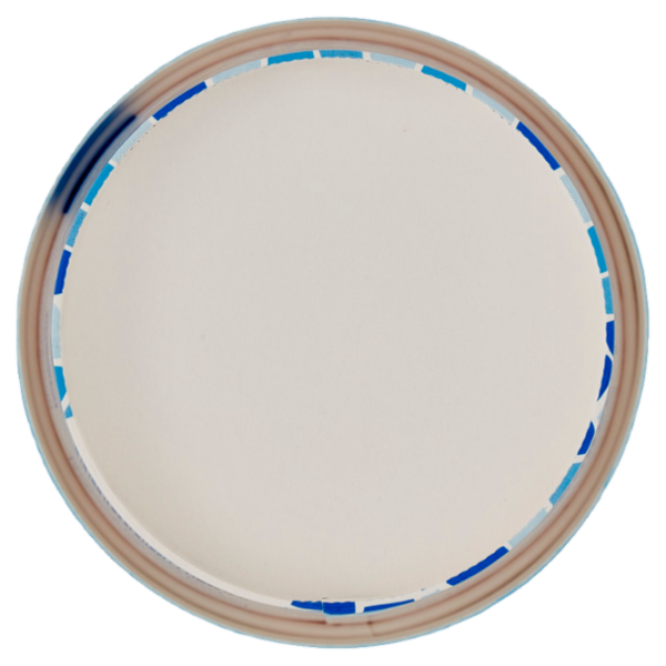 Pavlakis Gelato di Yogurt Greco Miele 320 g