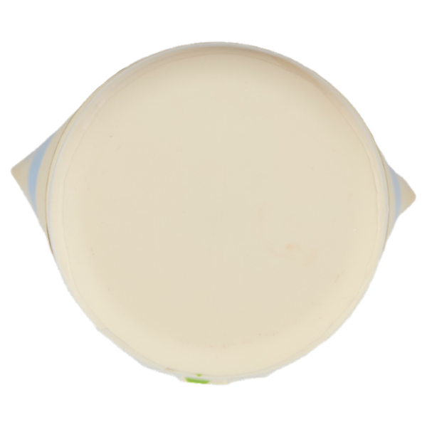 l'Erboristica Crema Corpo Vellutante Idratante Olio di Cocco & Monoï 200 ml