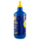 Cyclon Lavamani Liquido 500 ml