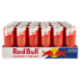 Red Bull Energy Drink, Gusto Anguria, 250 ml (24 Lattine)