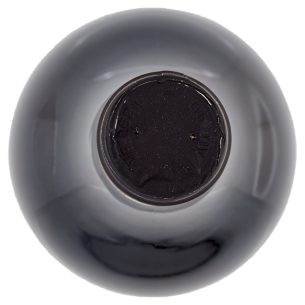 Pasqua Black Label Amarone della Valpolicella DOCG 750 ml