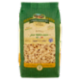 La Pasta di Camerino Ditali 500 g