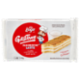 Lago Gastone Pan Brioche Latte 5 x 27 g