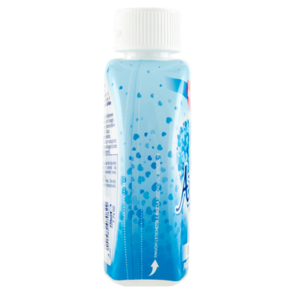 Mon Amour Blu Mare Profuma Bucato 220 ml