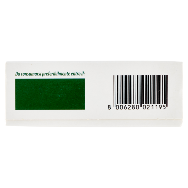 Select Selezioni dal Mondo Fagioli Tondini 400 g