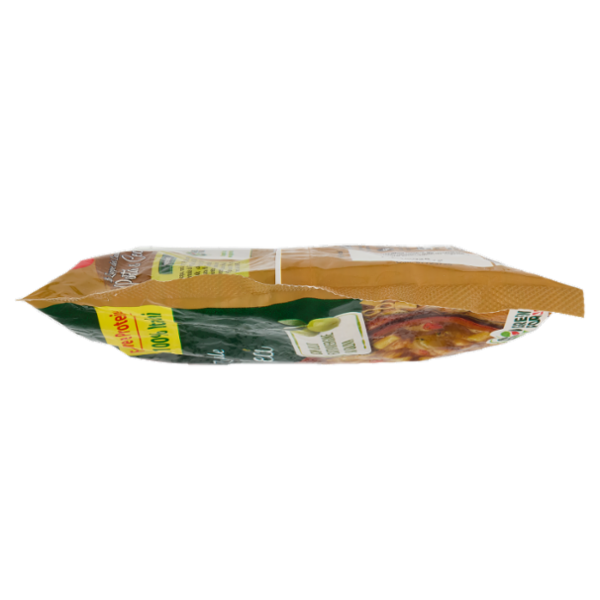Findus Le Zuppe del Casale Pasta e Ceci 500 g