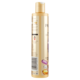 Pantene Shampoo e Siero Capelli con Proteina Miracle Serum Multi-Nutriente Forti & Folti 250 ml