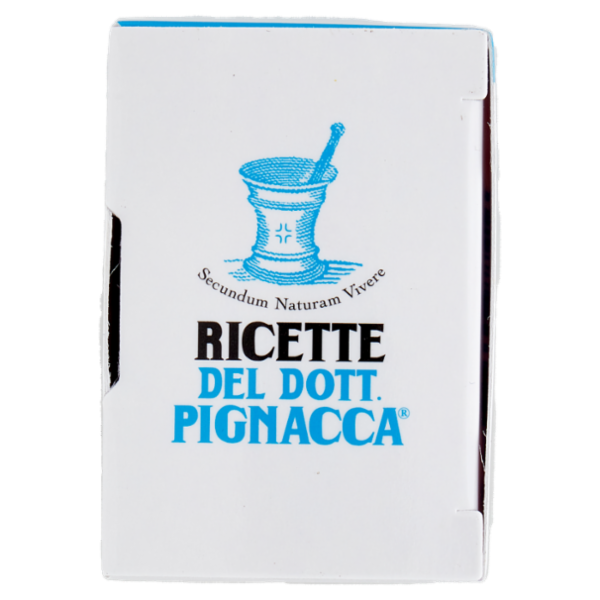 Ricette del Dott. Pignacca Rimedio Artiglio del Diavolo Crema Forte 75 ml