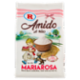 Mariarosa Amido di riso 150 g