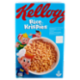 Kellogg's Rice Krispies 340 g