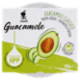 macè Guacamole Classico 115 g