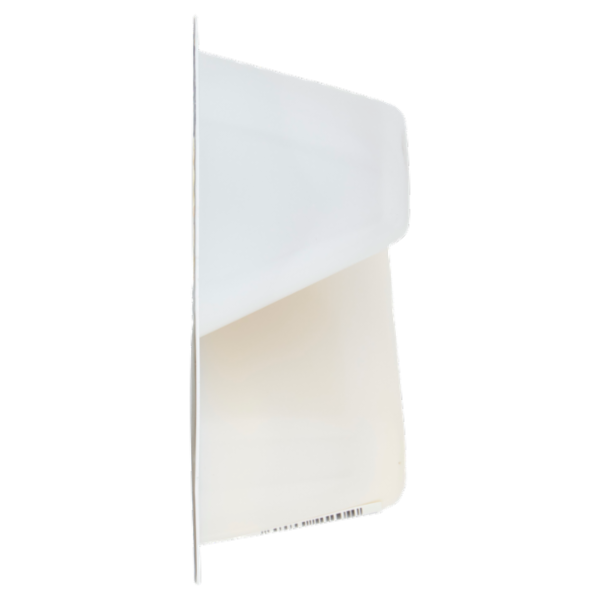 müller Mix Yogurt alla Vaniglia più Mandorle 150 g