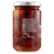 Selex Pomodori Secchi in Olio di Girasole 280 g