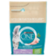 PURINA ONE Delicate Ricco in Tacchino 2,8 kg