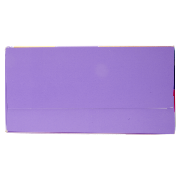 Lines Seta ultra Assorbenti con Ali 84 pz