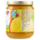 HiPP Biologico Tesori di frutta Mela, mango e fragola° 160 g